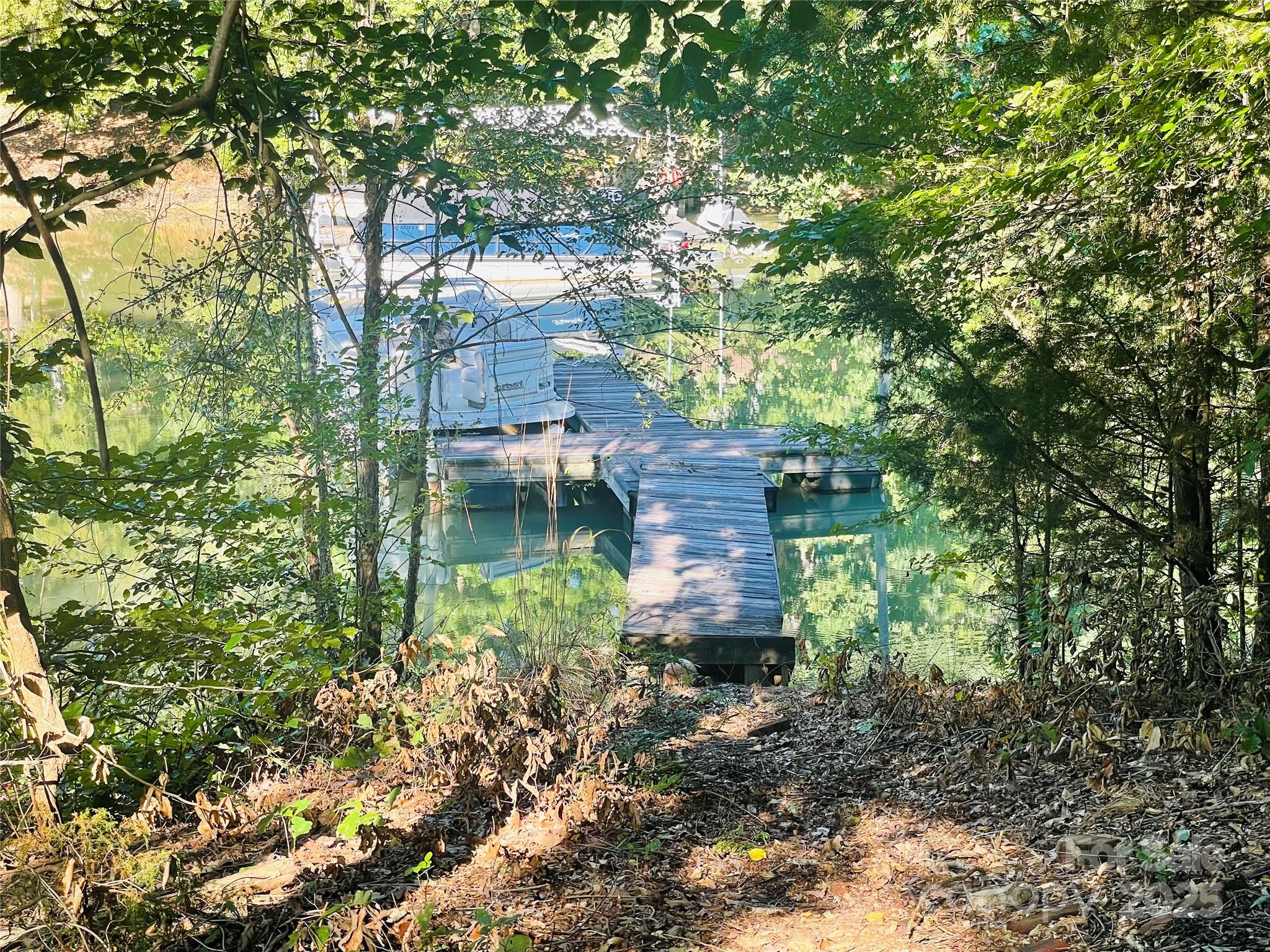 137 Gondola Road Mooresville NC 28117
