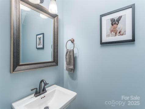 219 Courtland Place Asheville NC 28801