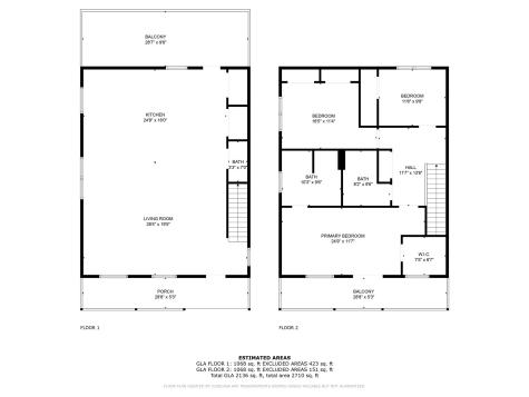 219 Courtland Place Asheville NC 28801