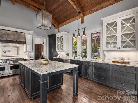 434 Coopers Hawk Drive Asheville NC 28803