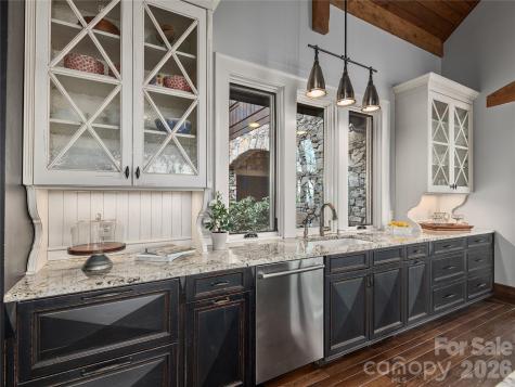 434 Coopers Hawk Drive Asheville NC 28803