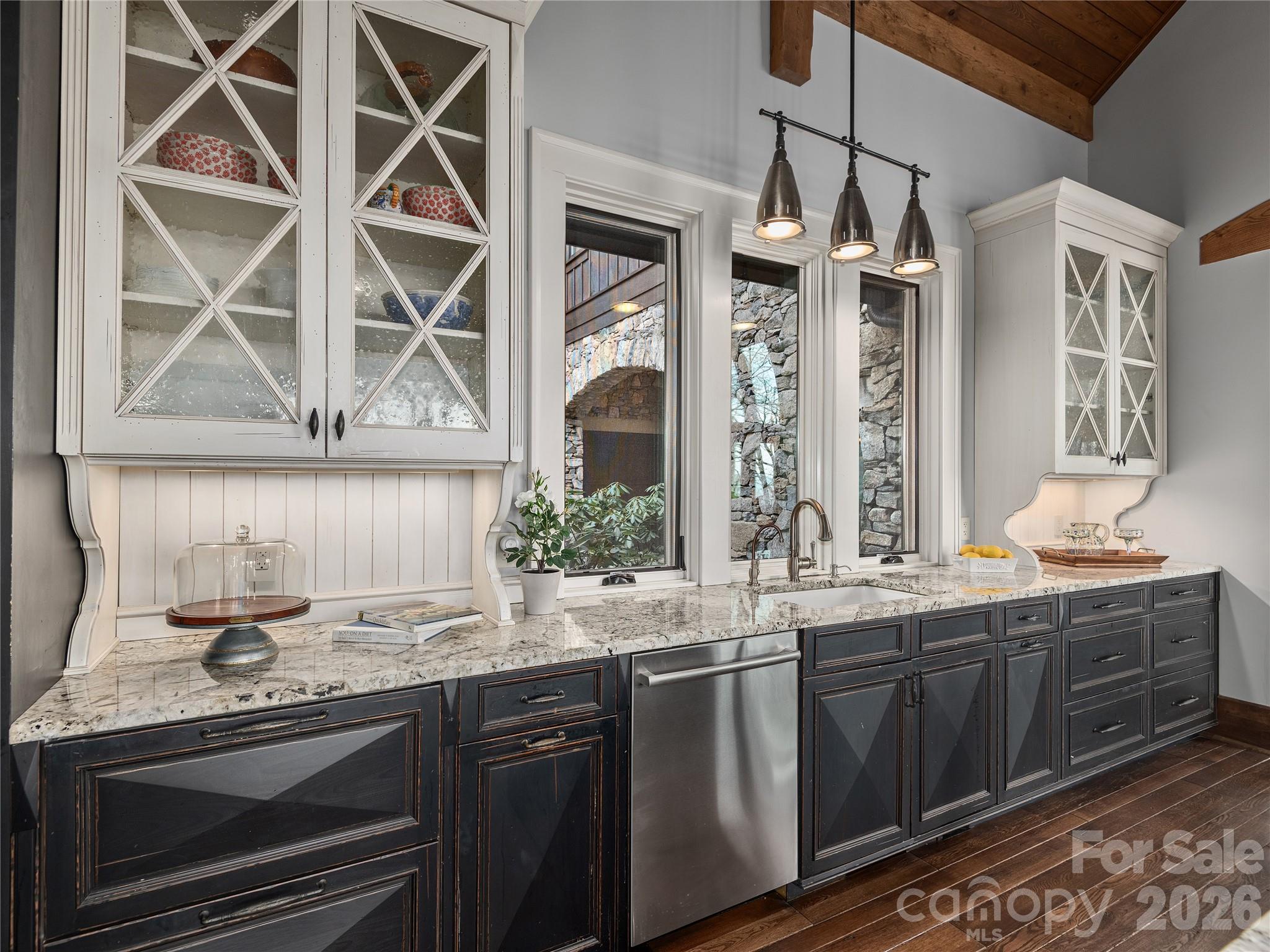 434 Coopers Hawk Drive Asheville NC 28803