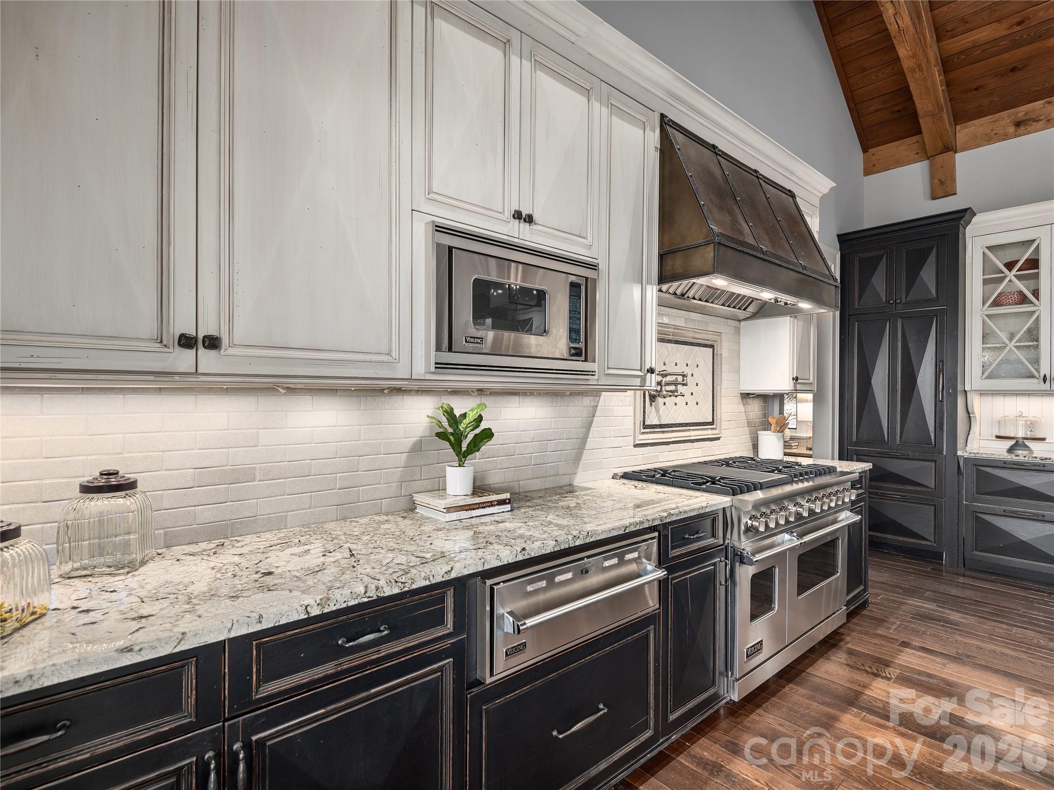 434 Coopers Hawk Drive Asheville NC 28803