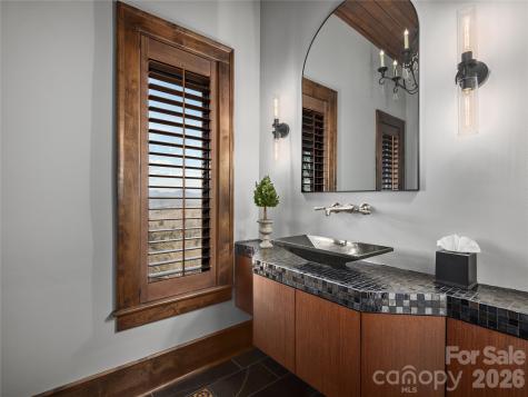 434 Coopers Hawk Drive Asheville NC 28803