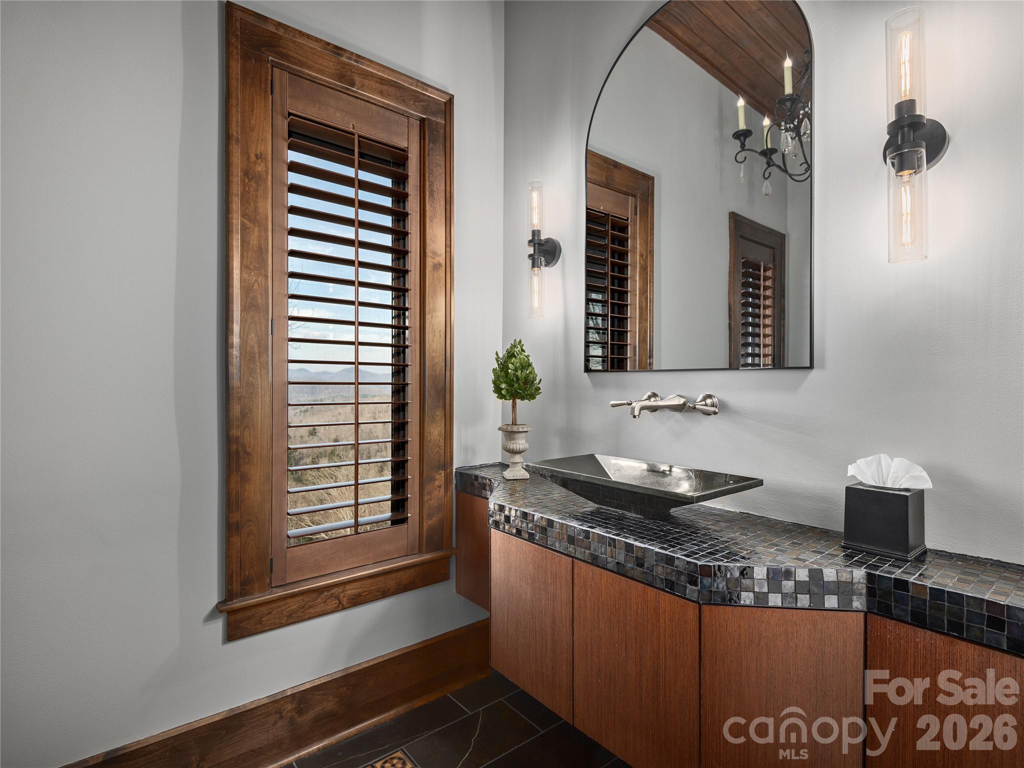 434 Coopers Hawk Drive Asheville NC 28803