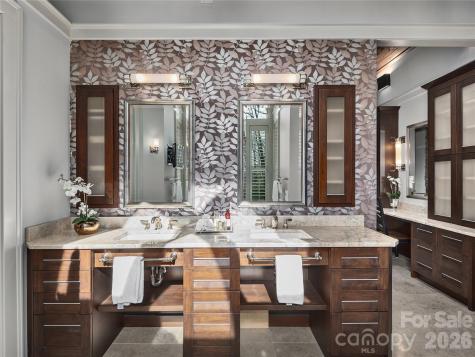 434 Coopers Hawk Drive Asheville NC 28803