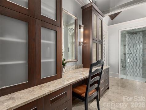 434 Coopers Hawk Drive Asheville NC 28803