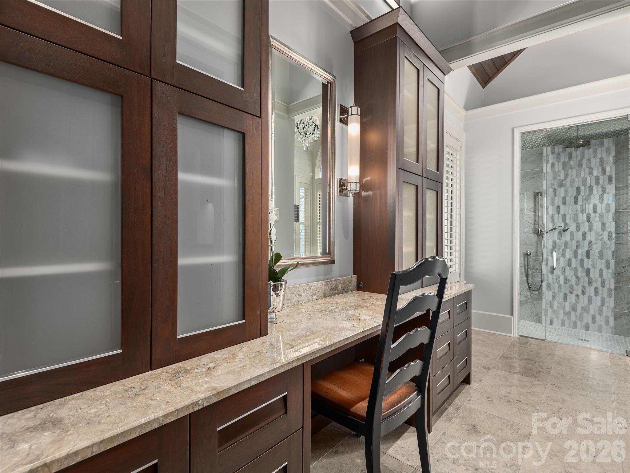 434 Coopers Hawk Drive Asheville NC 28803