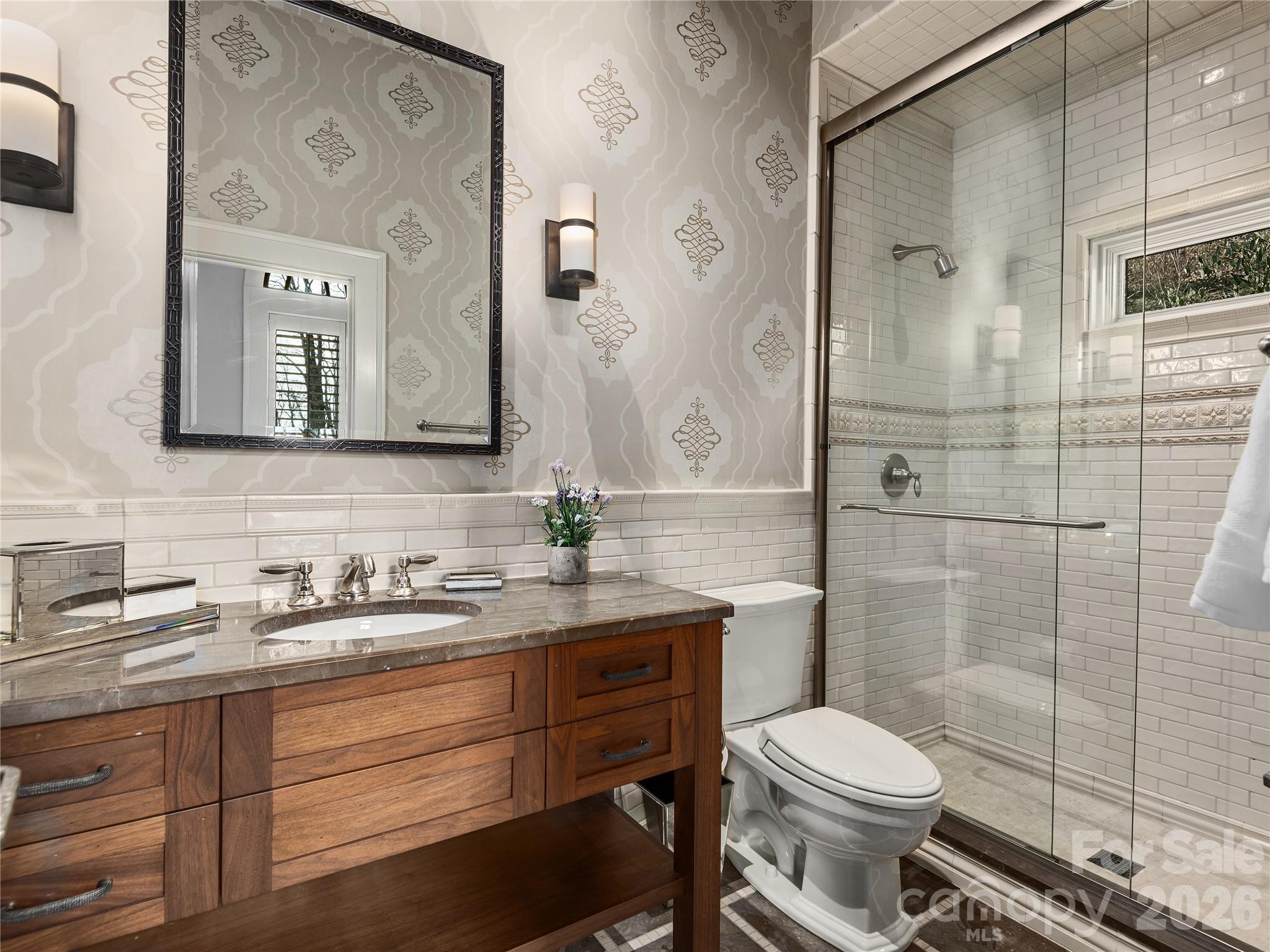 434 Coopers Hawk Drive Asheville NC 28803