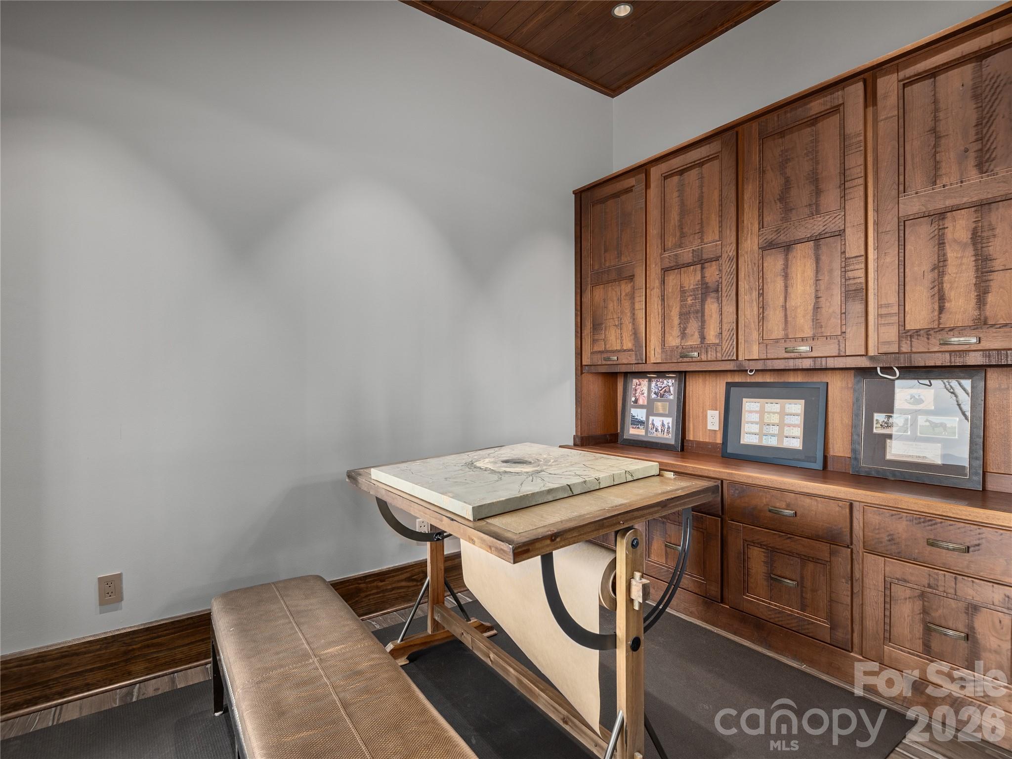 434 Coopers Hawk Drive Asheville NC 28803