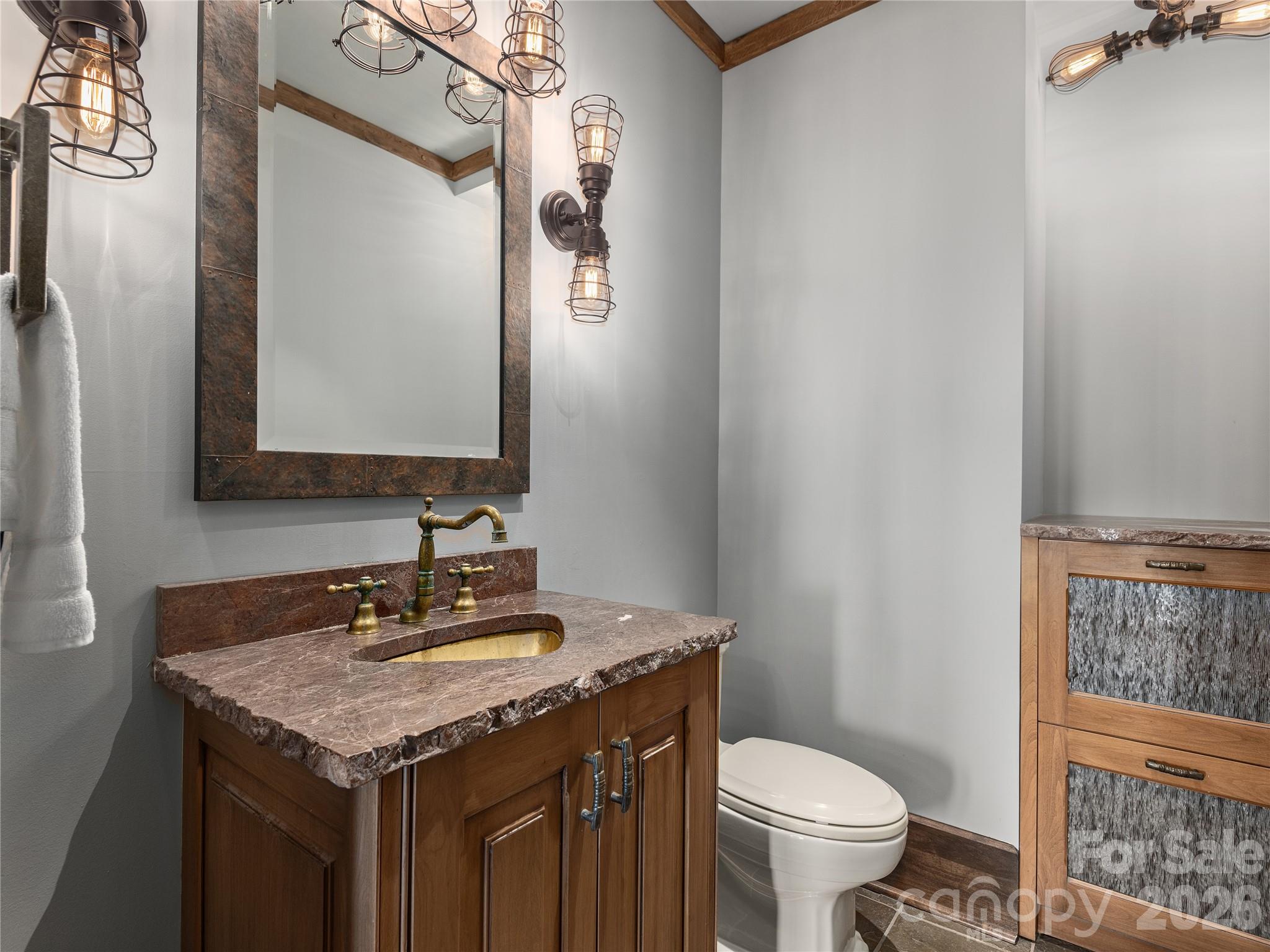 434 Coopers Hawk Drive Asheville NC 28803