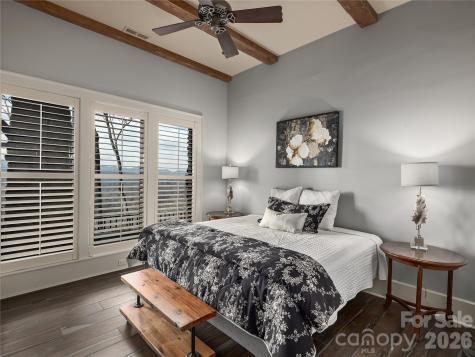 434 Coopers Hawk Drive Asheville NC 28803