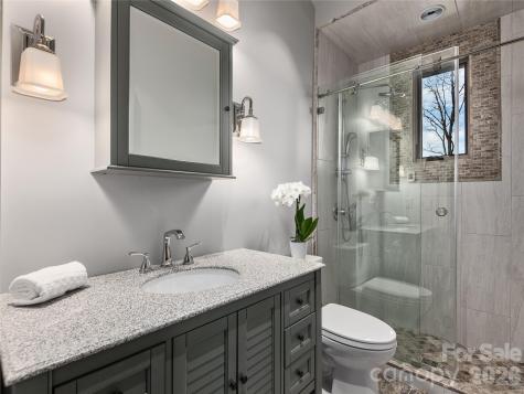 434 Coopers Hawk Drive Asheville NC 28803