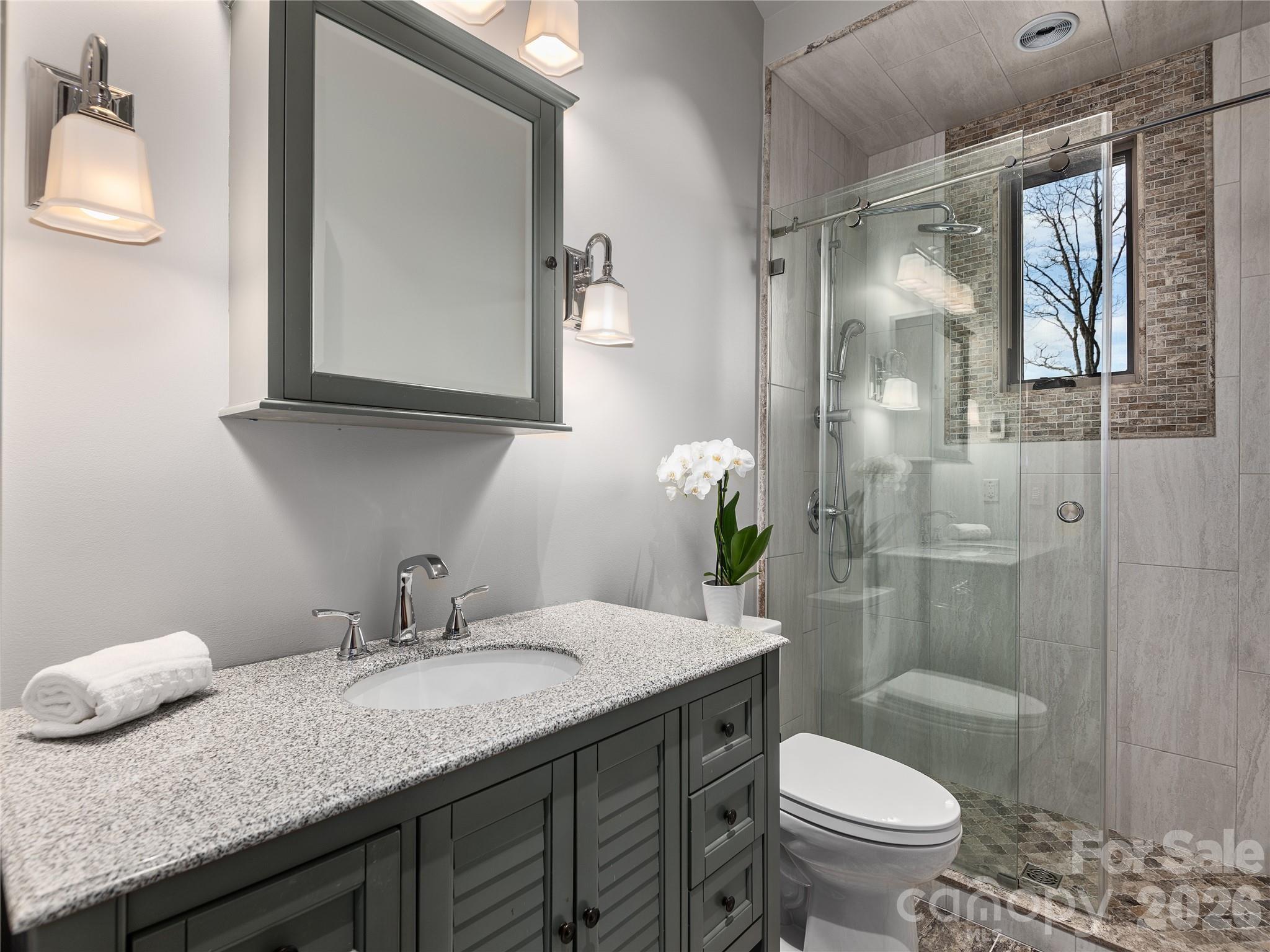 434 Coopers Hawk Drive Asheville NC 28803