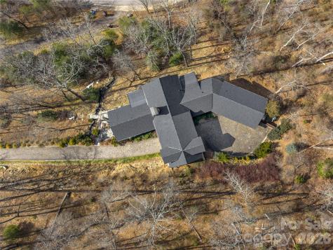434 Coopers Hawk Drive Asheville NC 28803