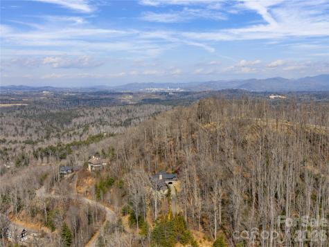 434 Coopers Hawk Drive Asheville NC 28803