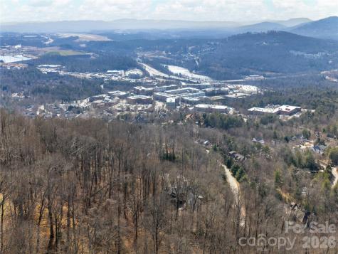 434 Coopers Hawk Drive Asheville NC 28803