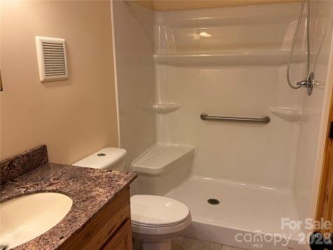 52 Supooh Lane Sylva NC 28779