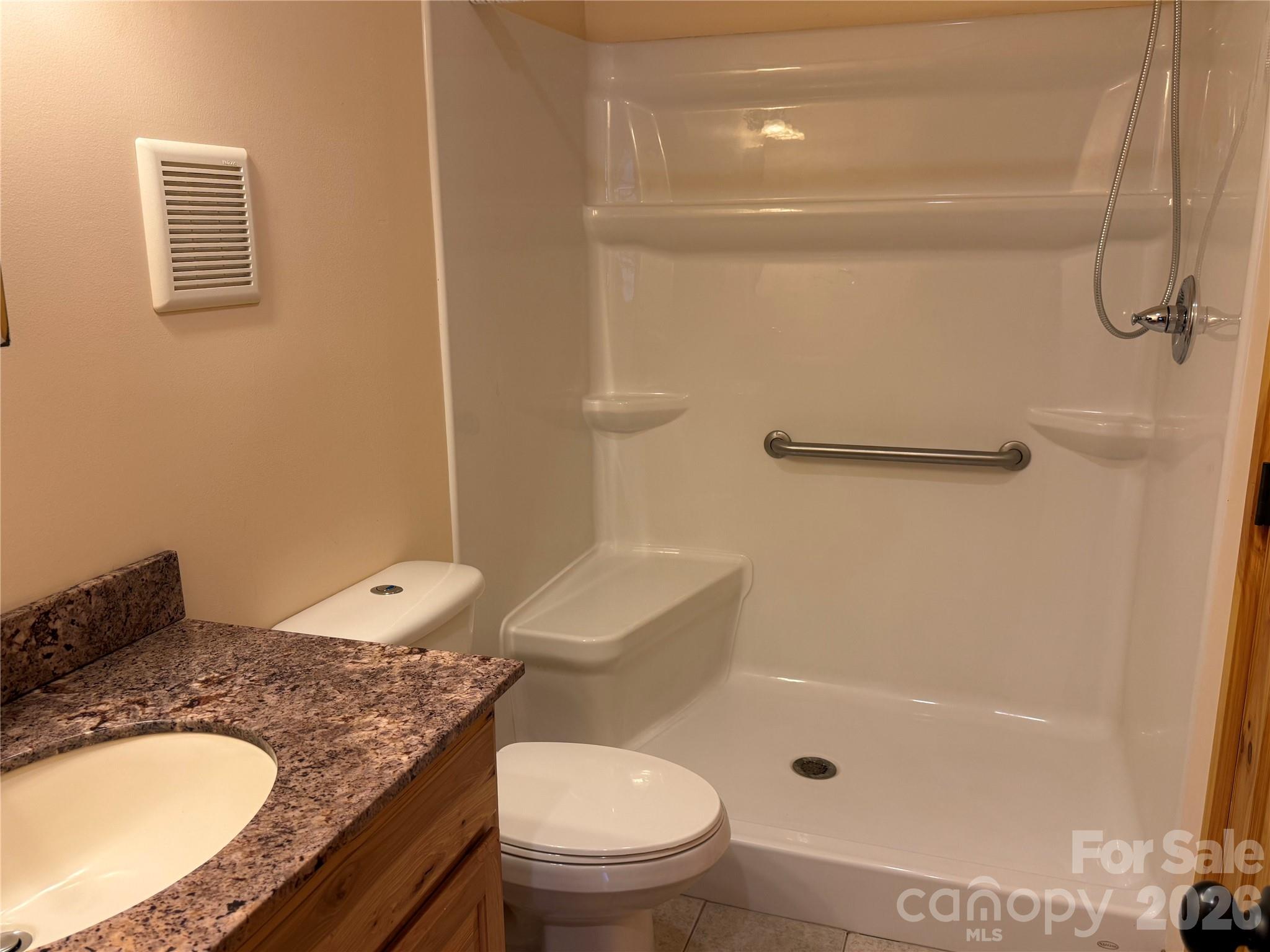 52 Supooh Lane Sylva NC 28779