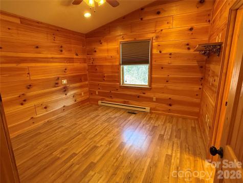 52 Supooh Lane Sylva NC 28779