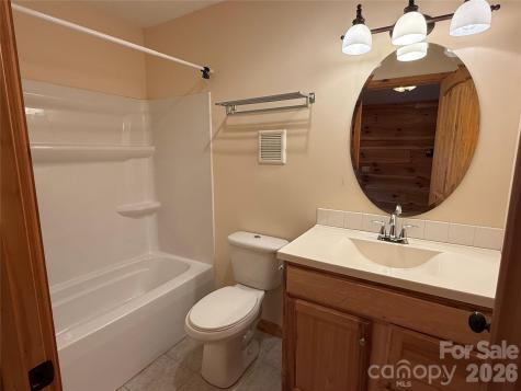52 Supooh Lane Sylva NC 28779