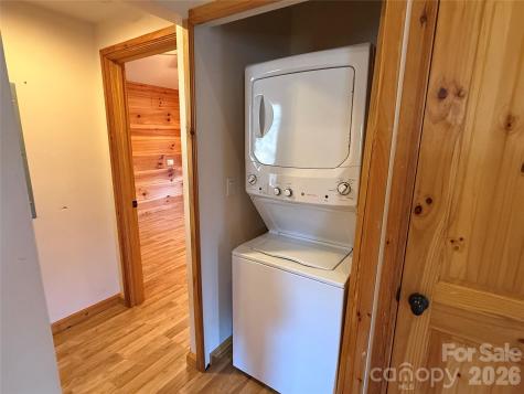 52 Supooh Lane Sylva NC 28779