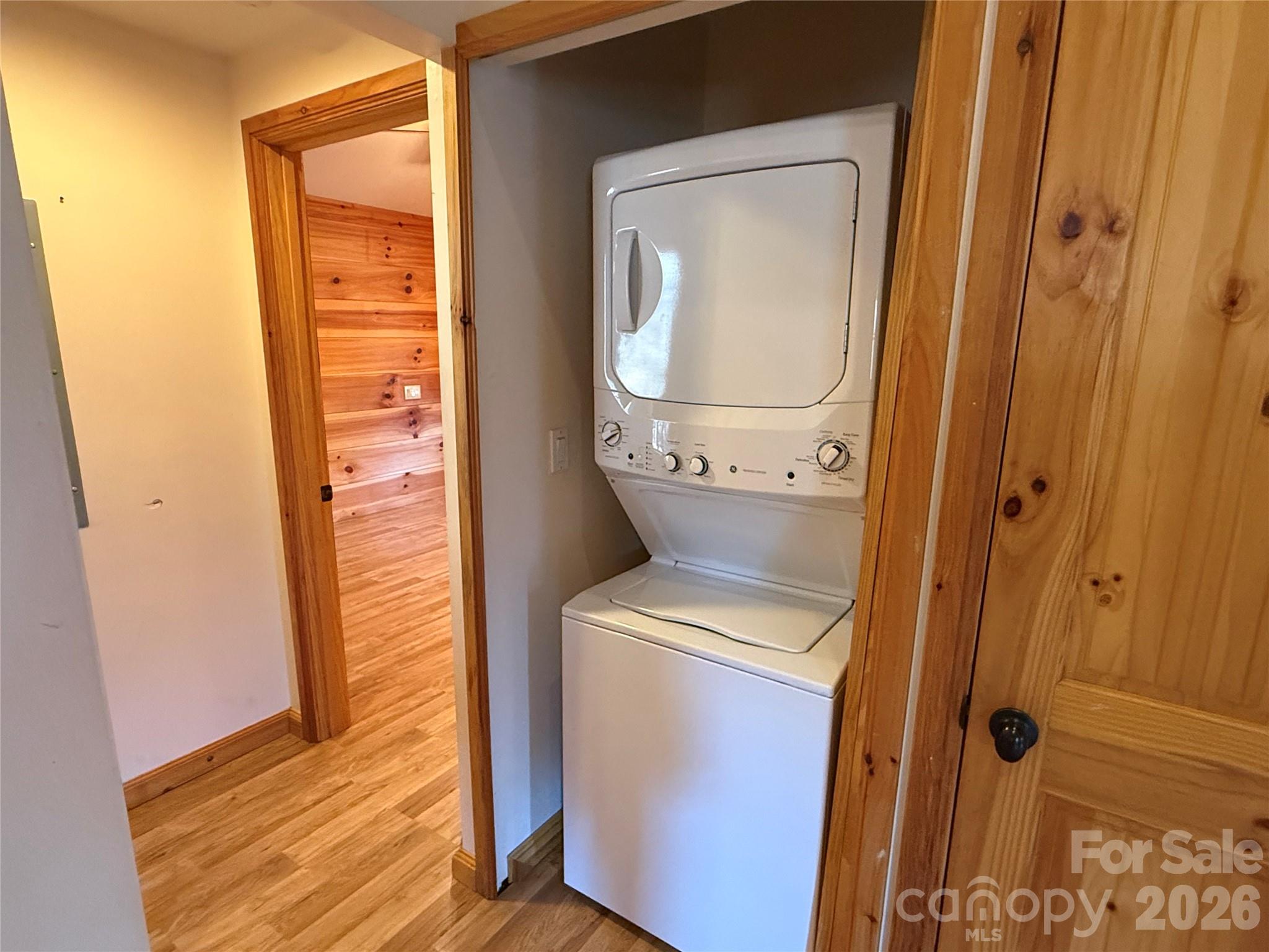 52 Supooh Lane Sylva NC 28779