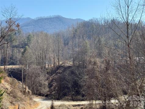 52 Supooh Lane Sylva NC 28779