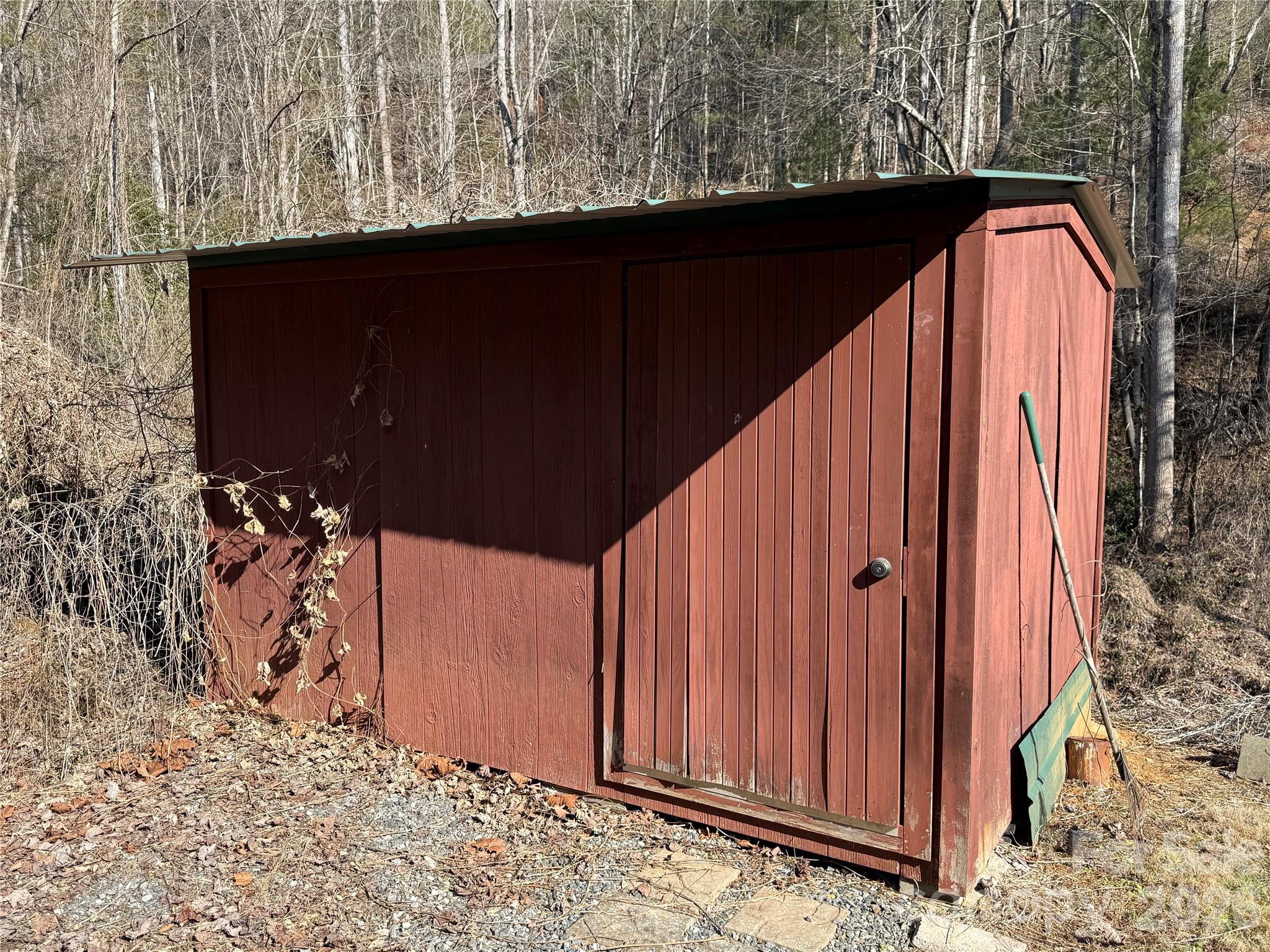 52 Supooh Lane Sylva NC 28779
