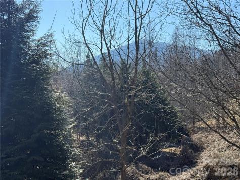 52 Supooh Lane Sylva NC 28779