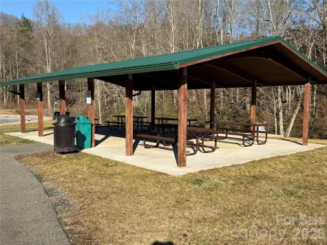 52 Supooh Lane Sylva NC 28779