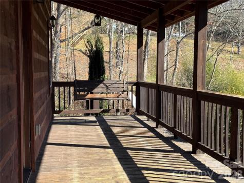 52 Supooh Lane Sylva NC 28779