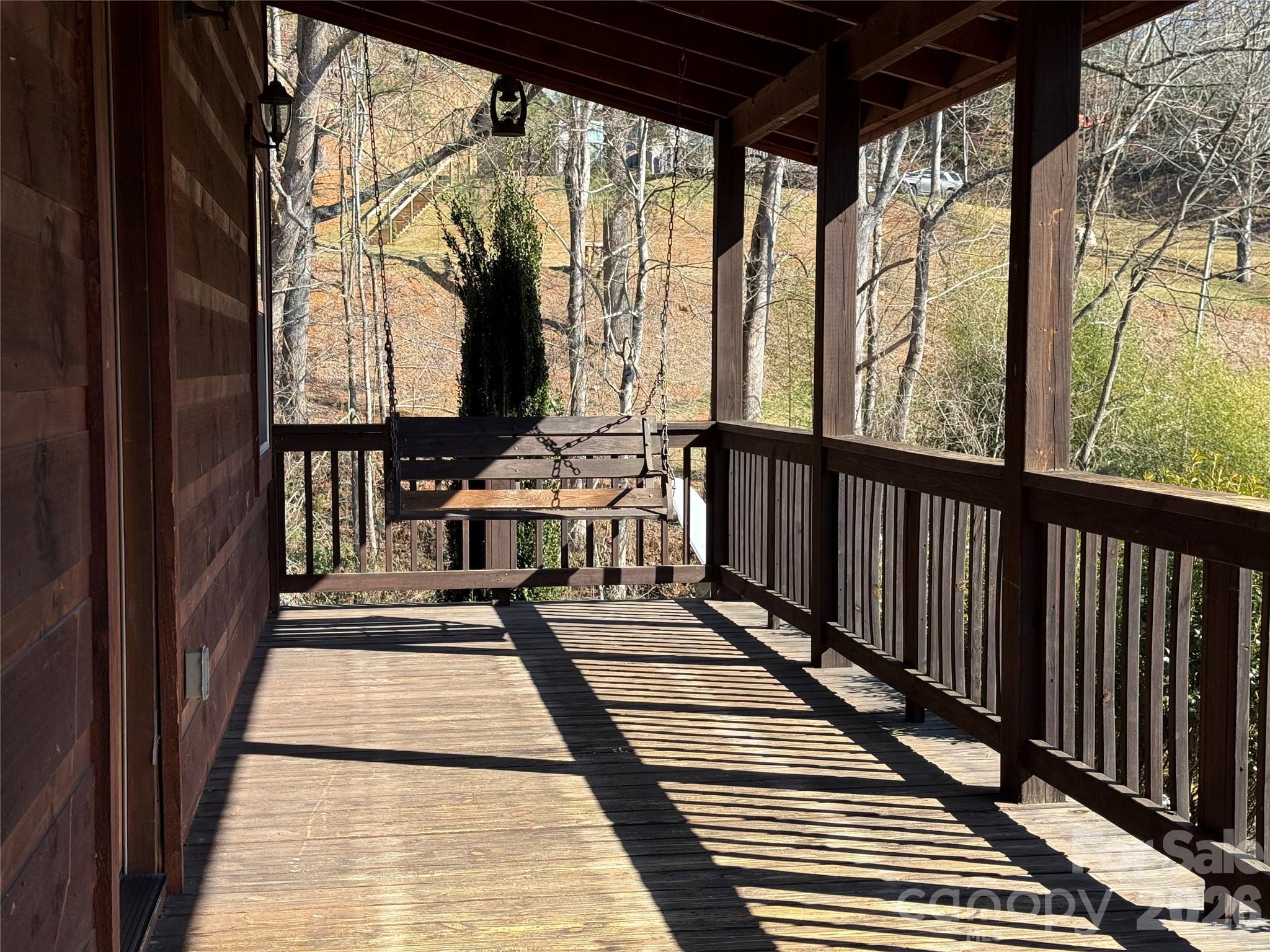 52 Supooh Lane Sylva NC 28779