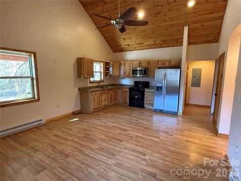 52 Supooh Lane Sylva NC 28779