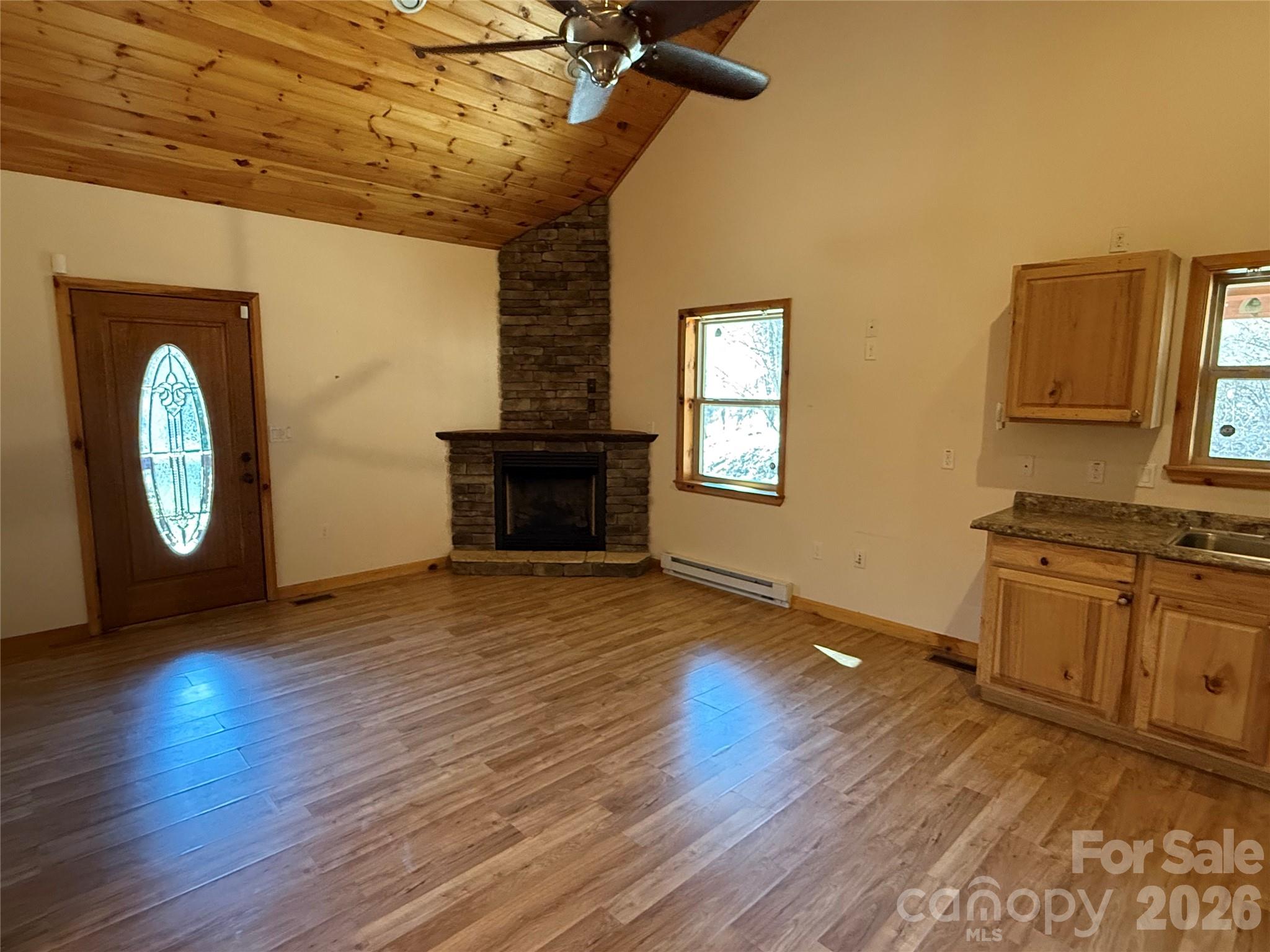 52 Supooh Lane Sylva NC 28779