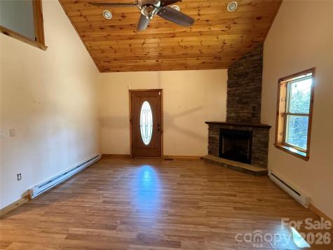 52 Supooh Lane Sylva NC 28779