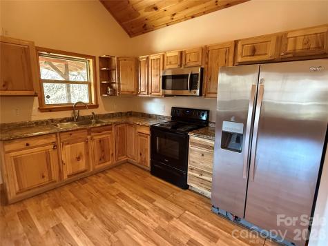 52 Supooh Lane Sylva NC 28779