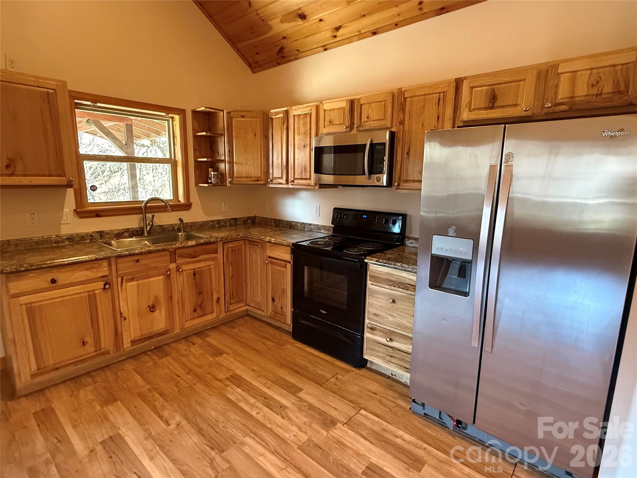 52 Supooh Lane Sylva NC 28779