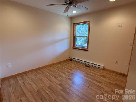 52 Supooh Lane Sylva NC 28779