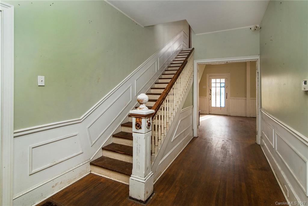 8501 Old Concord Road Charlotte NC 28213