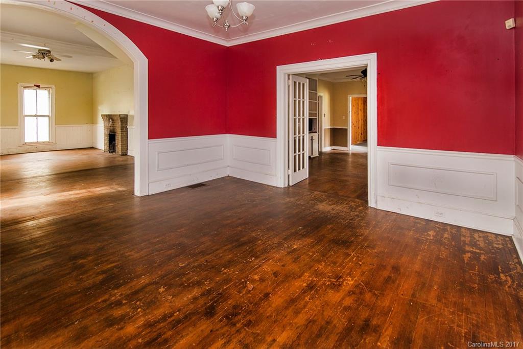 8501 Old Concord Road Charlotte NC 28213