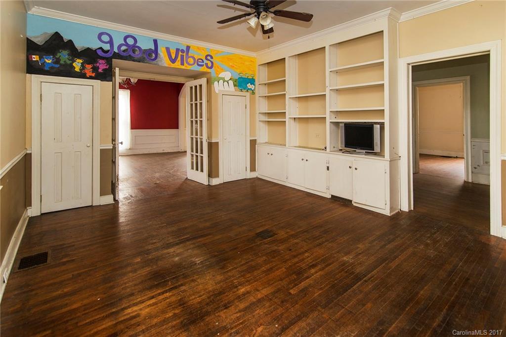 8501 Old Concord Road Charlotte NC 28213
