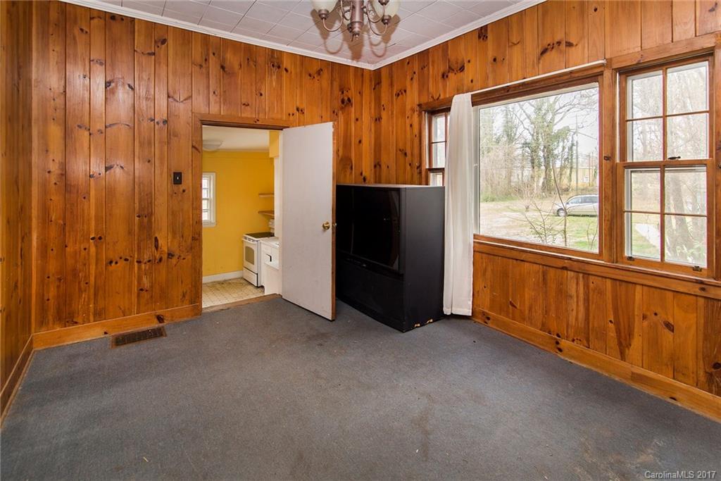 8501 Old Concord Road Charlotte NC 28213