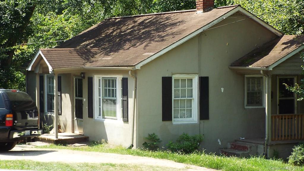 204 Watkins Street Troy NC 27371