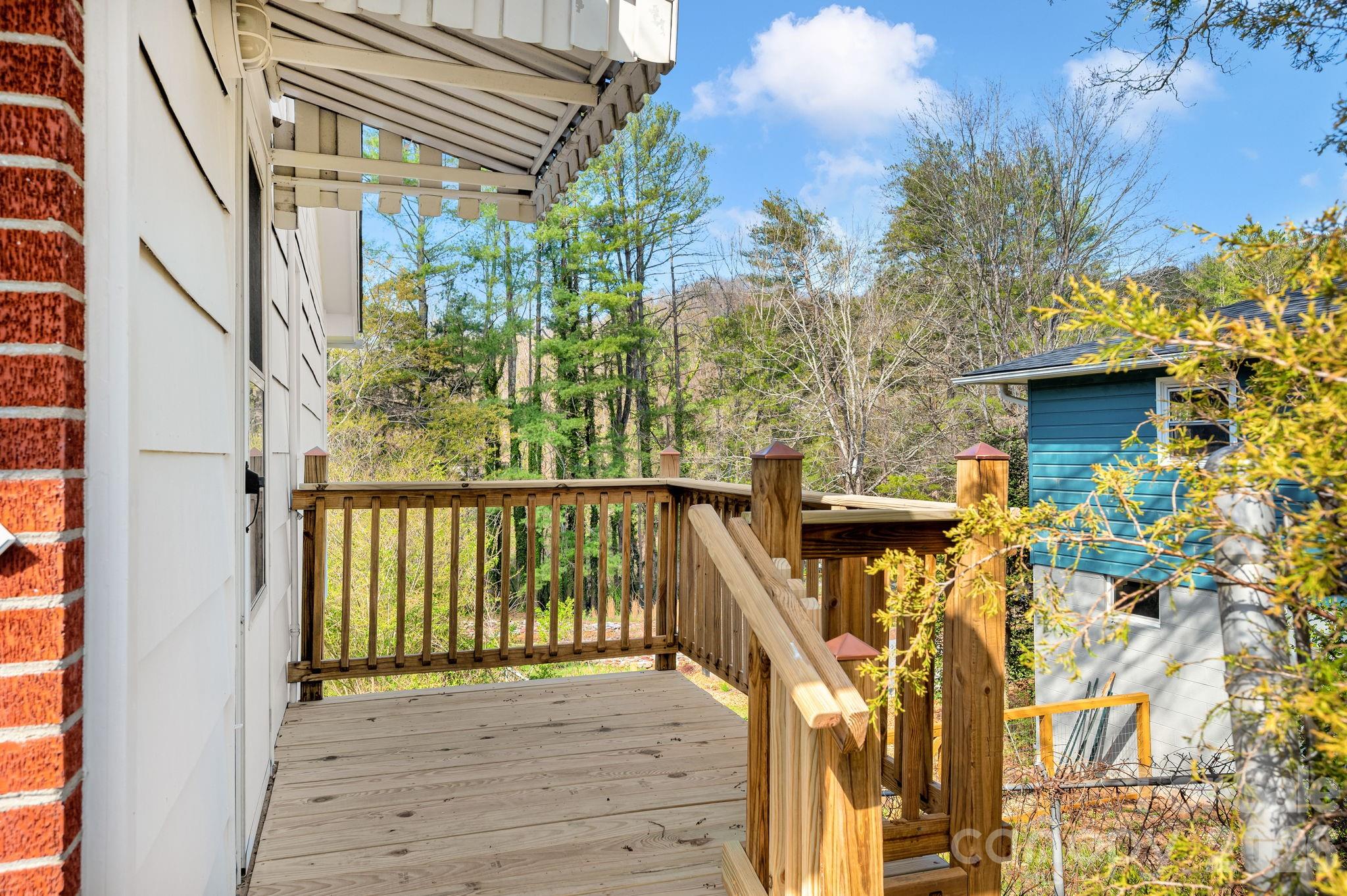 8 N Pershing Road Asheville NC 28805