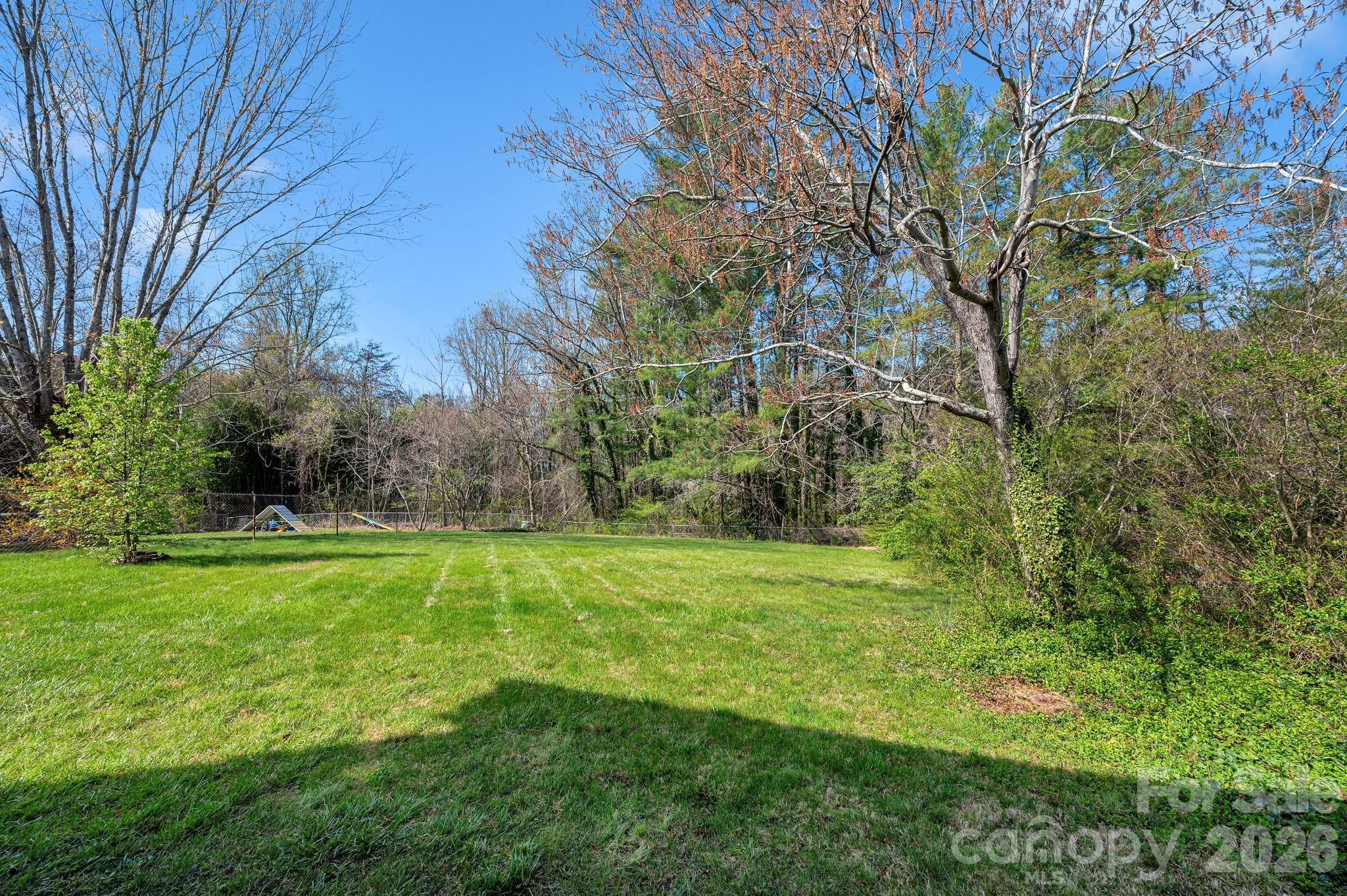 8 N Pershing Road Asheville NC 28805