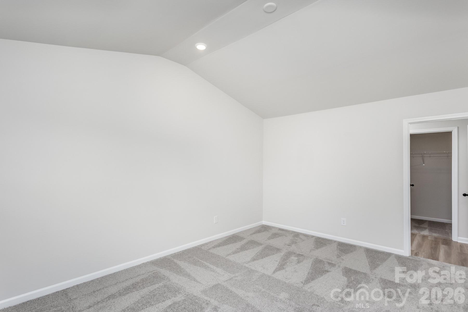 3417 Robindale Drive Winston Salem NC 27127