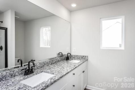 3417 Robindale Drive Winston Salem NC 27127