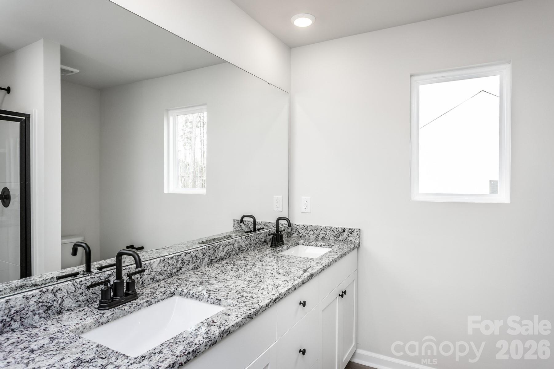 3417 Robindale Drive Winston Salem NC 27127