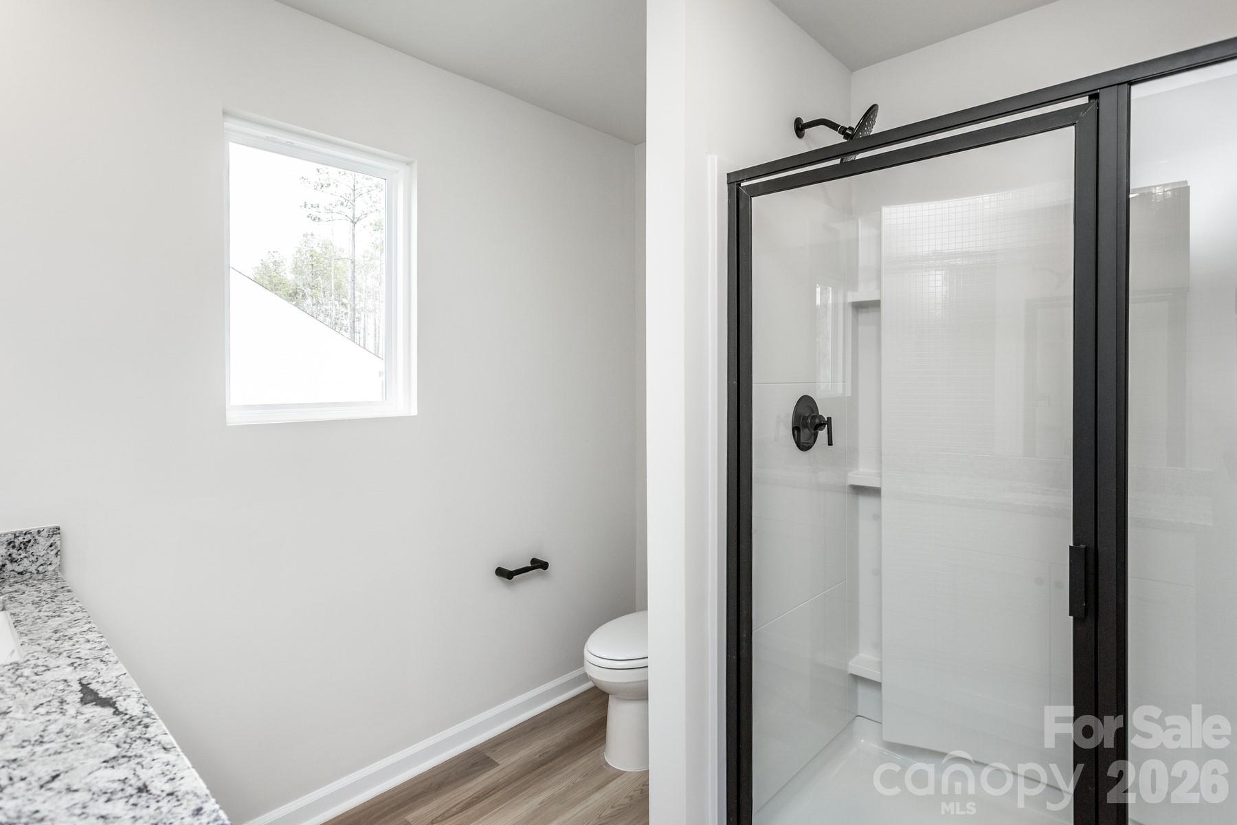 3417 Robindale Drive Winston Salem NC 27127